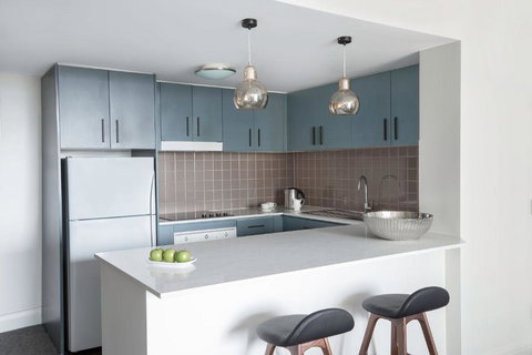 Mantra Chatswood - Dalby Accommodation 1