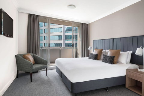 Mantra Chatswood - Dalby Accommodation 3