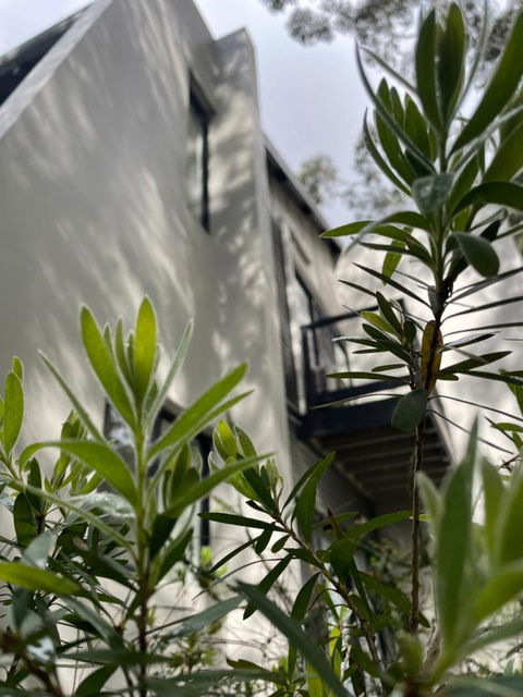 MARGARET FOREST RETREAT Apartment 129 - Located Within Margaret Forest, In The Heart Of The Town Centre Of Margaret River, Spa Apartment! - Dalby Accommodation 1