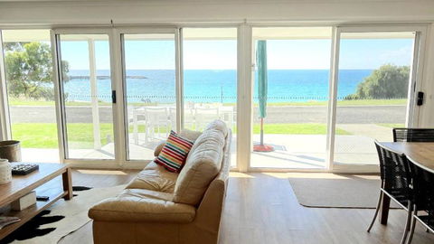 Millpond. - Dalby Accommodation 1