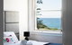 Maroubra Ocean&Beach View Private 1 Bedroom Apartment - thumb 0