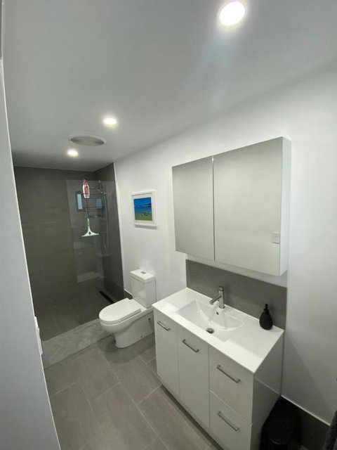 Mindarie Beachside Studio - Dalby Accommodation 1