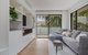 Modern, North-east Facing, 2-bed Apartment - thumb 0