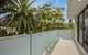 Modern, North-east Facing, 2-bed Apartment - thumb 3