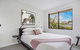 Modern, North-east Facing, 2-bed Apartment - thumb 1