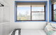 Modern Single Room - Nearby Stations & Eateries - Shared Bathroom - thumb 1