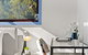 Modern Single Room - Nearby Stations & Eateries - Shared Bathroom - thumb 2