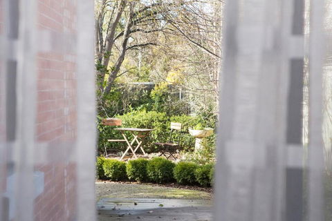 Mollisons - Dalby Accommodation 1