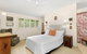 MUS14 - 2 Bedroom Apartment - Muston Street, Mosman - thumb 2