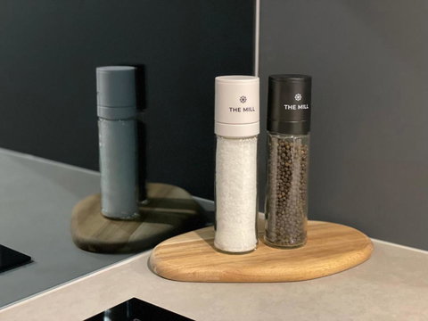 New Modern 1BR Apt Near Dickson - Dalby Accommodation 1