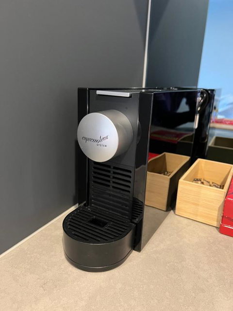 New Modern 1BR Apt Near Dickson - Dalby Accommodation 3