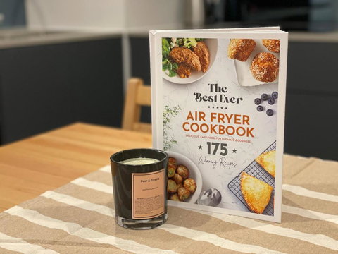 New Modern 1BR Apt Near Dickson - Dalby Accommodation 0