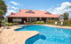 Nepean Shores By Gateway Lifestyle Holiday Parks - thumb 0