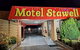 Motel Stawell - thumb 2