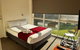 Motel Traralgon - thumb 1