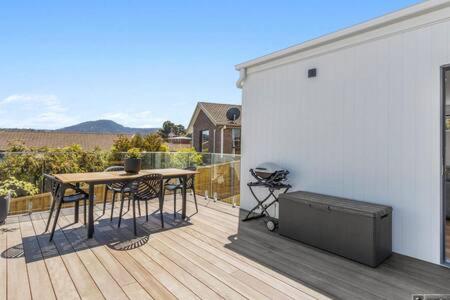 Mountain View Villa-close To Shops-10min To CBD - Dalby Accommodation 0