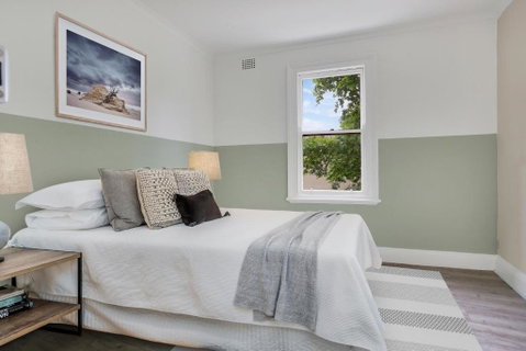 Native Rose Hotel - Dalby Accommodation 0