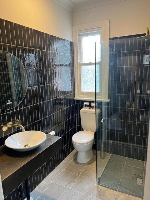Native Rose Hotel - Dalby Accommodation 2