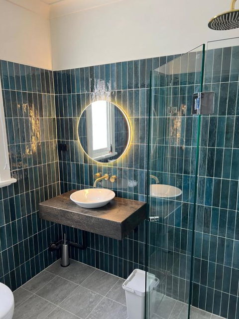Native Rose Hotel - Dalby Accommodation 3