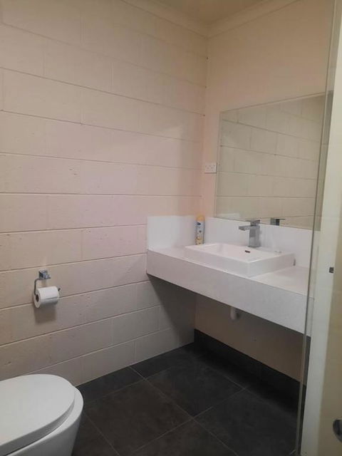 Neerim South Hotel - Dalby Accommodation 1