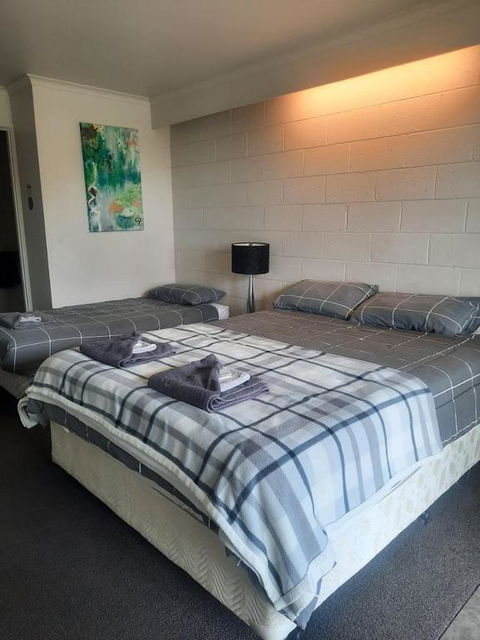 Neerim South Hotel - Dalby Accommodation 3