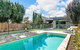 Mosman Park Prestige - thumb 0