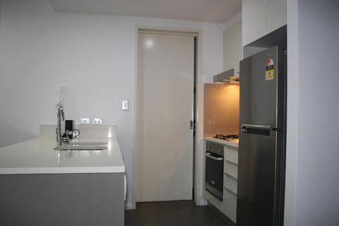 North Sydney Wyndel Apartments-MIL1005 - Dalby Accommodation 3