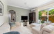 Northern Beaches Garden Hideaway - thumb 0