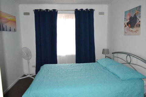Ocean Breeze - Dalby Accommodation 3