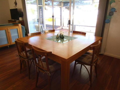 Ocean Devotion - Point Turton - Dalby Accommodation 3
