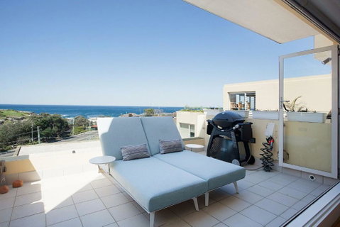 Ocean View Clovelly - Dalby Accommodation 2