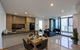 Oceanfront Escape 2 Beds Home With Pool And Carpark - thumb 1