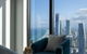 Oceanfront Escape 2 Beds Home With Pool And Carpark - thumb 2