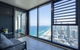 Oceanfront Escape 2 Beds Home With Pool And Carpark - thumb 3