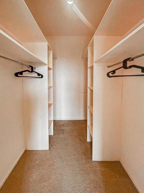 Oceanview 4B2B Two-story House With Big Balcony! - Dalby Accommodation 3