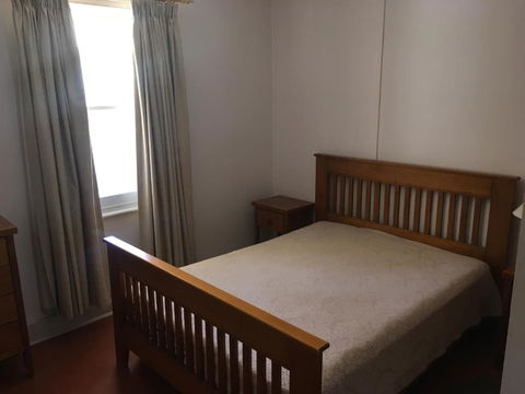 Old Homestead - The Dutchmans Stern Conservation Park - Dalby Accommodation 3