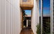 Palm Oasis Beach Villa - thumb 1