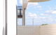Palm Oasis Beach Villa - thumb 2
