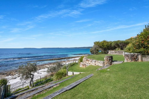 Pacific Lodge - Dalby Accommodation 3