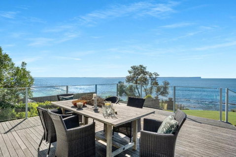 Pacific Lodge - Dalby Accommodation 0