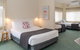 Pacific Motel 10 - thumb 1