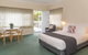 Pacific Motel 10 - thumb 2