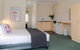 Pacific Motel 10 - thumb 3