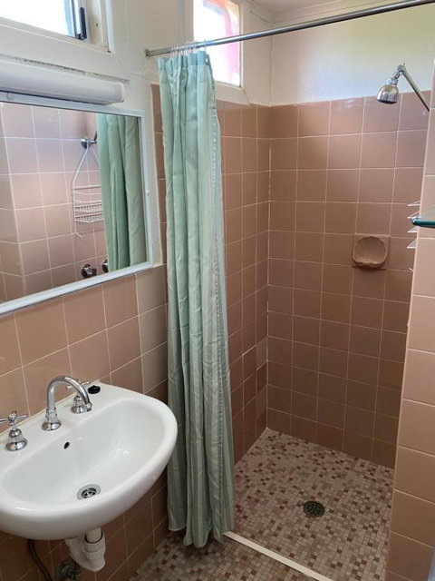 Paddle Steamer Motel - Dalby Accommodation 2