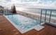 Palm Beach Perfection. - thumb 2