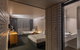 Palms Hotel - thumb 1