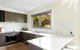 Palms House - thumb 3