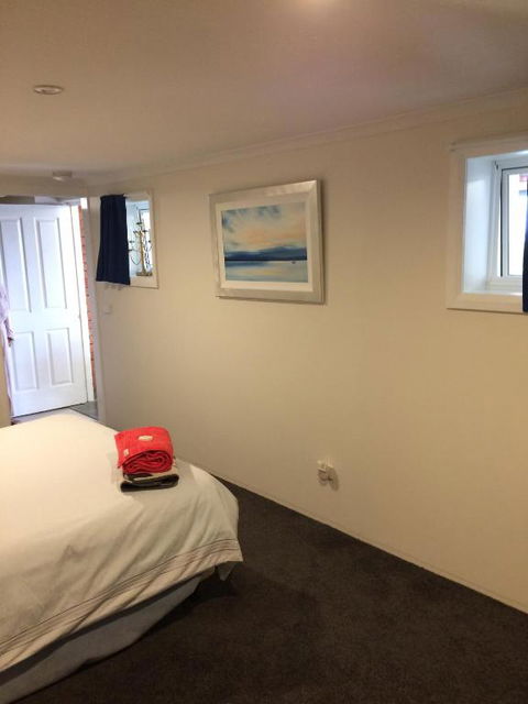 Panorama On Sorell B&B - Dalby Accommodation 3