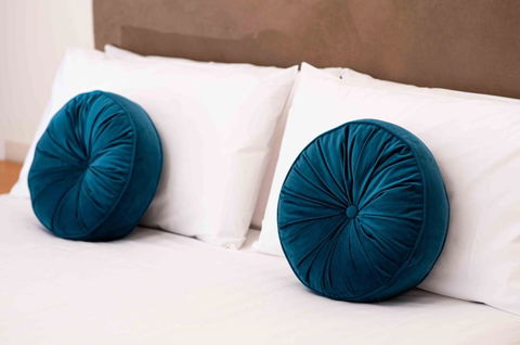 Park Hotel - Dalby Accommodation 1