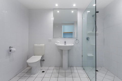 Poinciana Lodge - 2 Bedroom - On Hamilton Island By HIHA - Dalby Accommodation 3